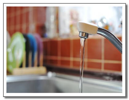 小原建具店キッチン